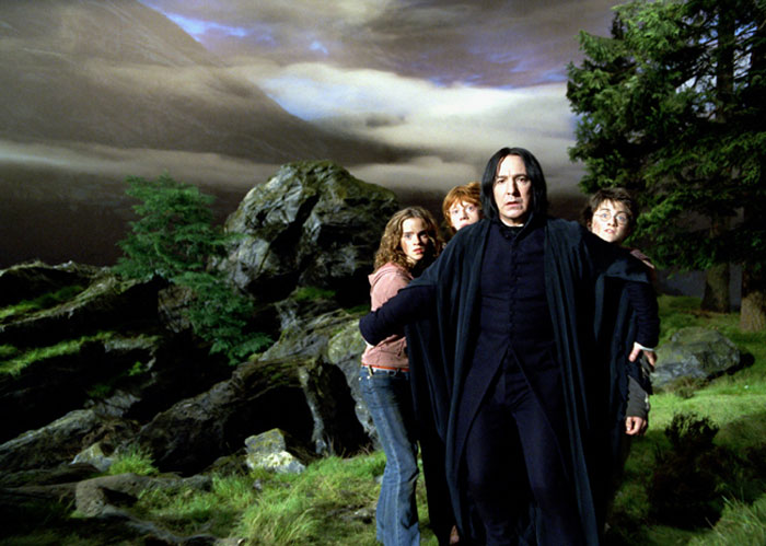 harry,hermiona,ron a snape.jpg