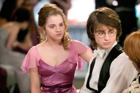 harry a hermiona.jpg